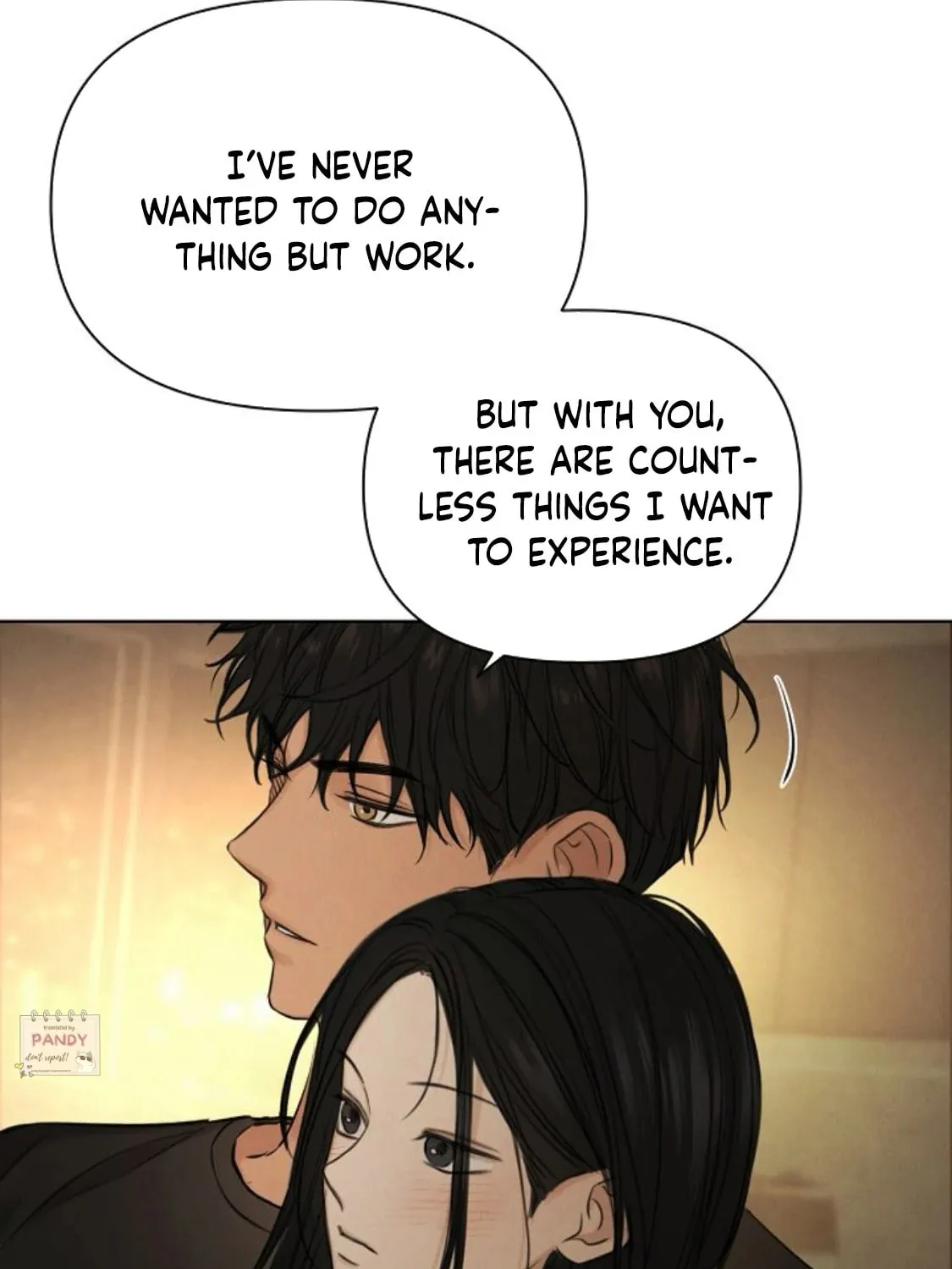 Just Twilight Chapter 63 page 30 - 