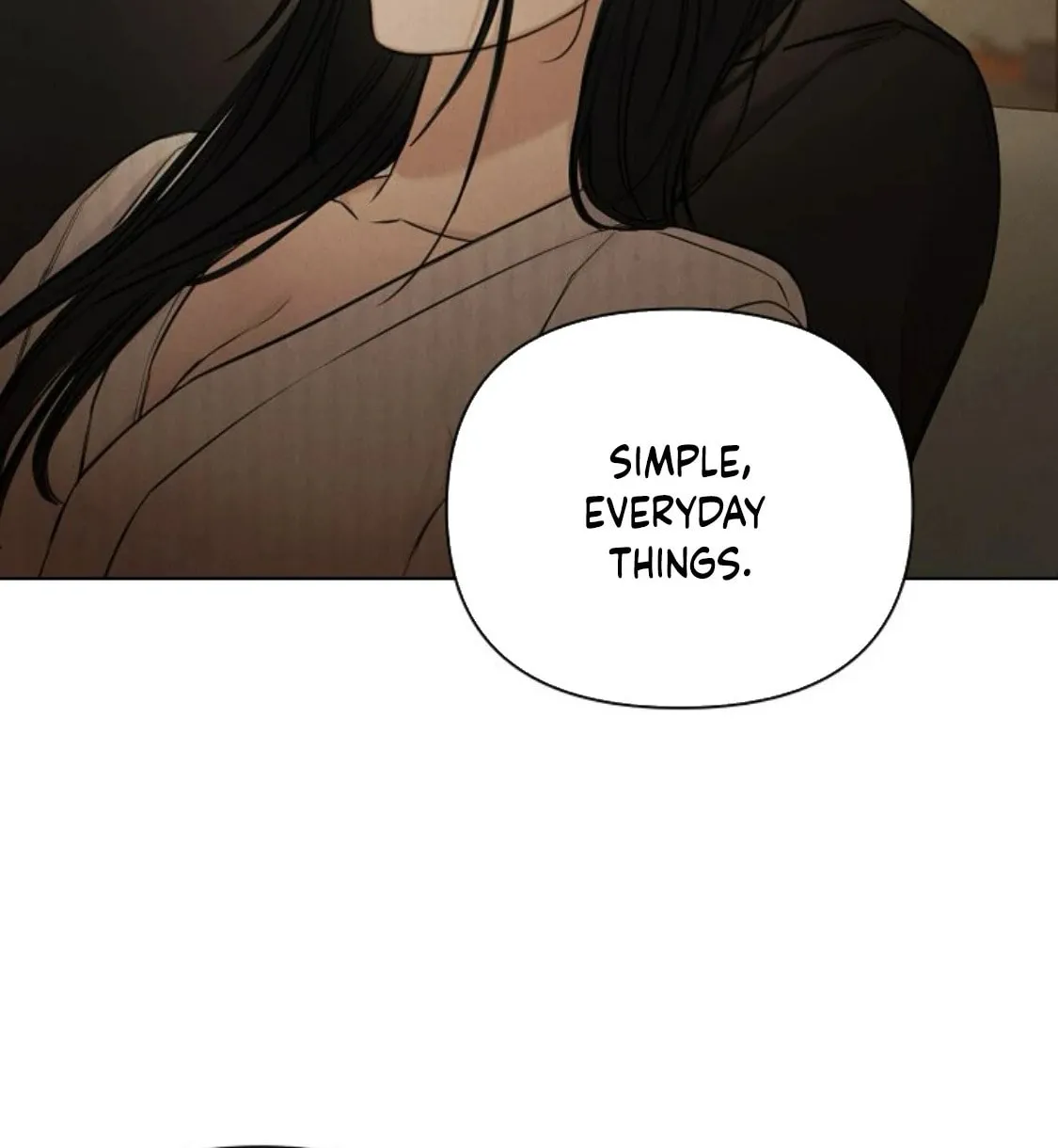 Just Twilight Chapter 63 page 31 - 
