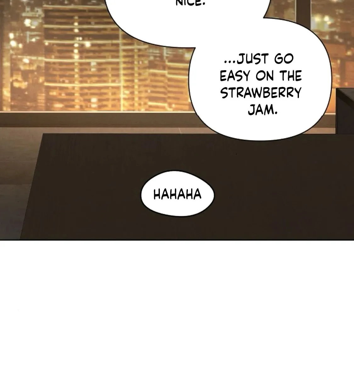 Just Twilight Chapter 63 page 33 - 