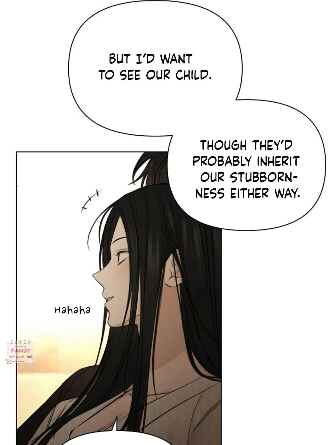 Just Twilight Chapter 63 page 37 - 