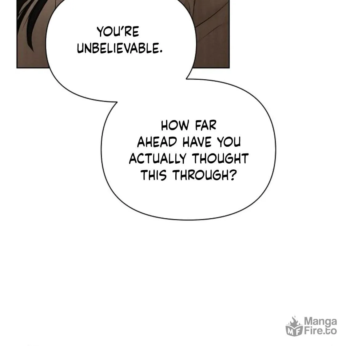 Just Twilight Chapter 63 page 38 - 