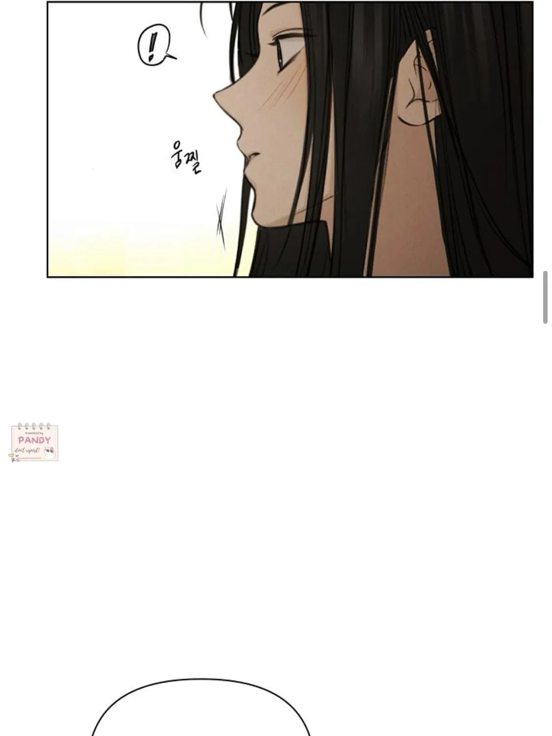 Just Twilight Chapter 63 page 39 - 