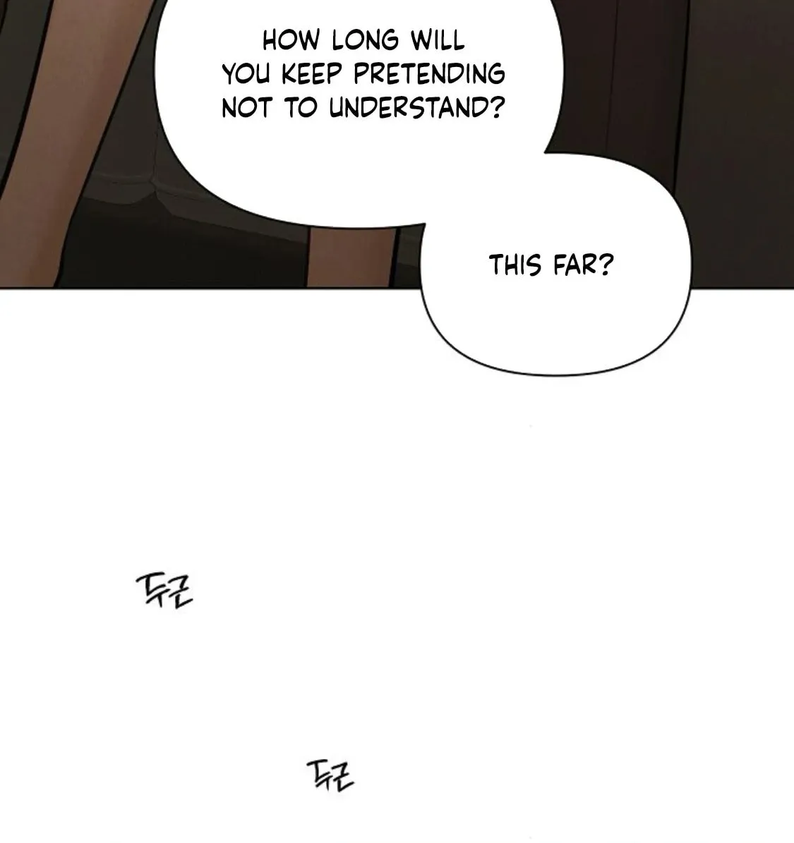 Just Twilight Chapter 63 page 42 - 