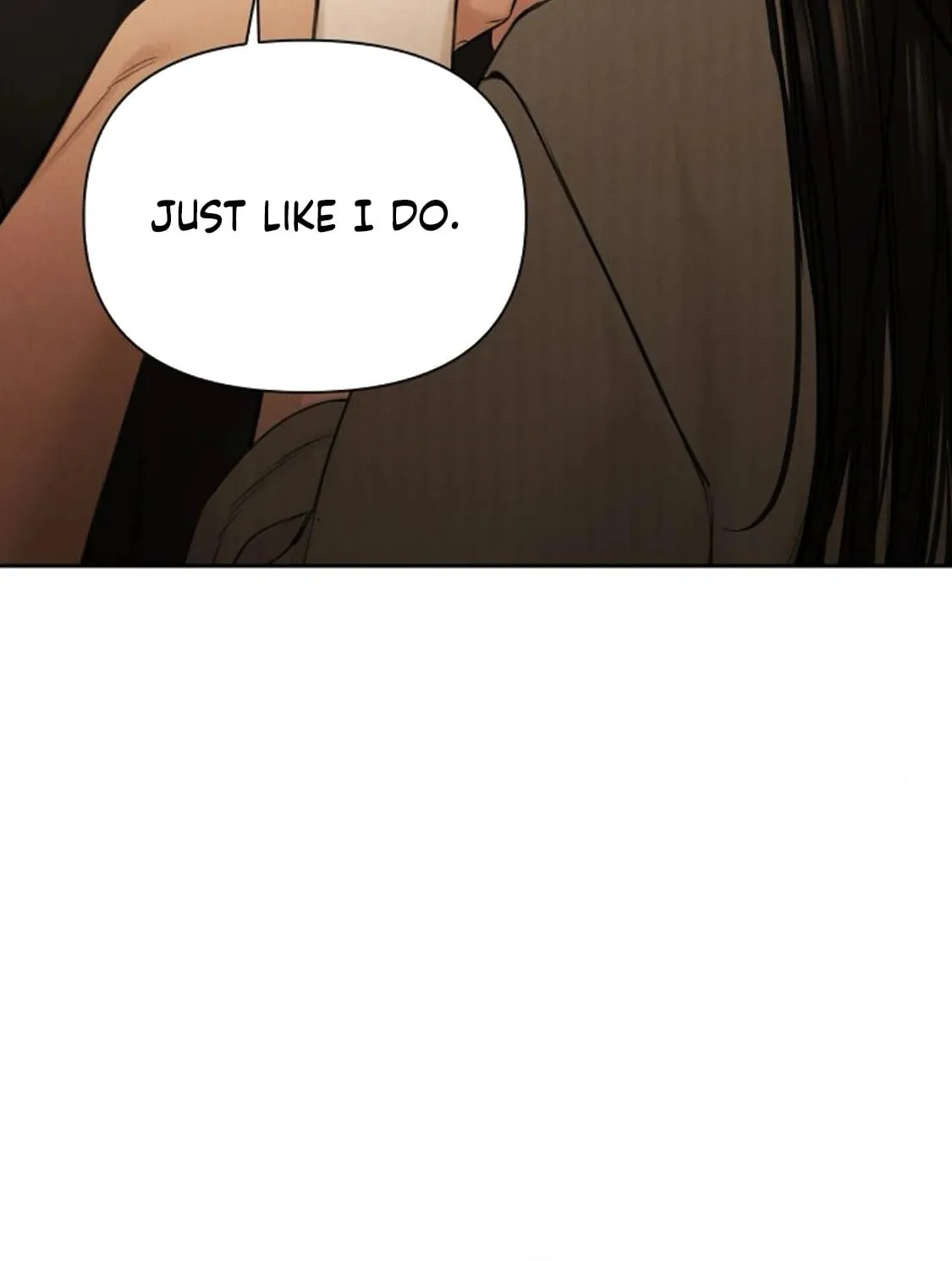 Just Twilight Chapter 63 page 7 - 