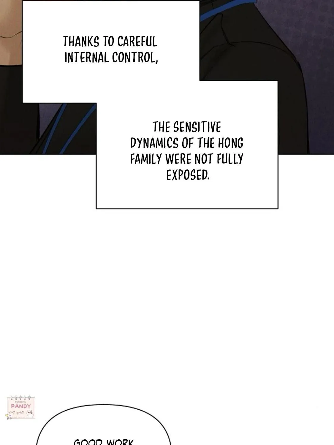 Just Twilight Chapter 63 page 63 - 
