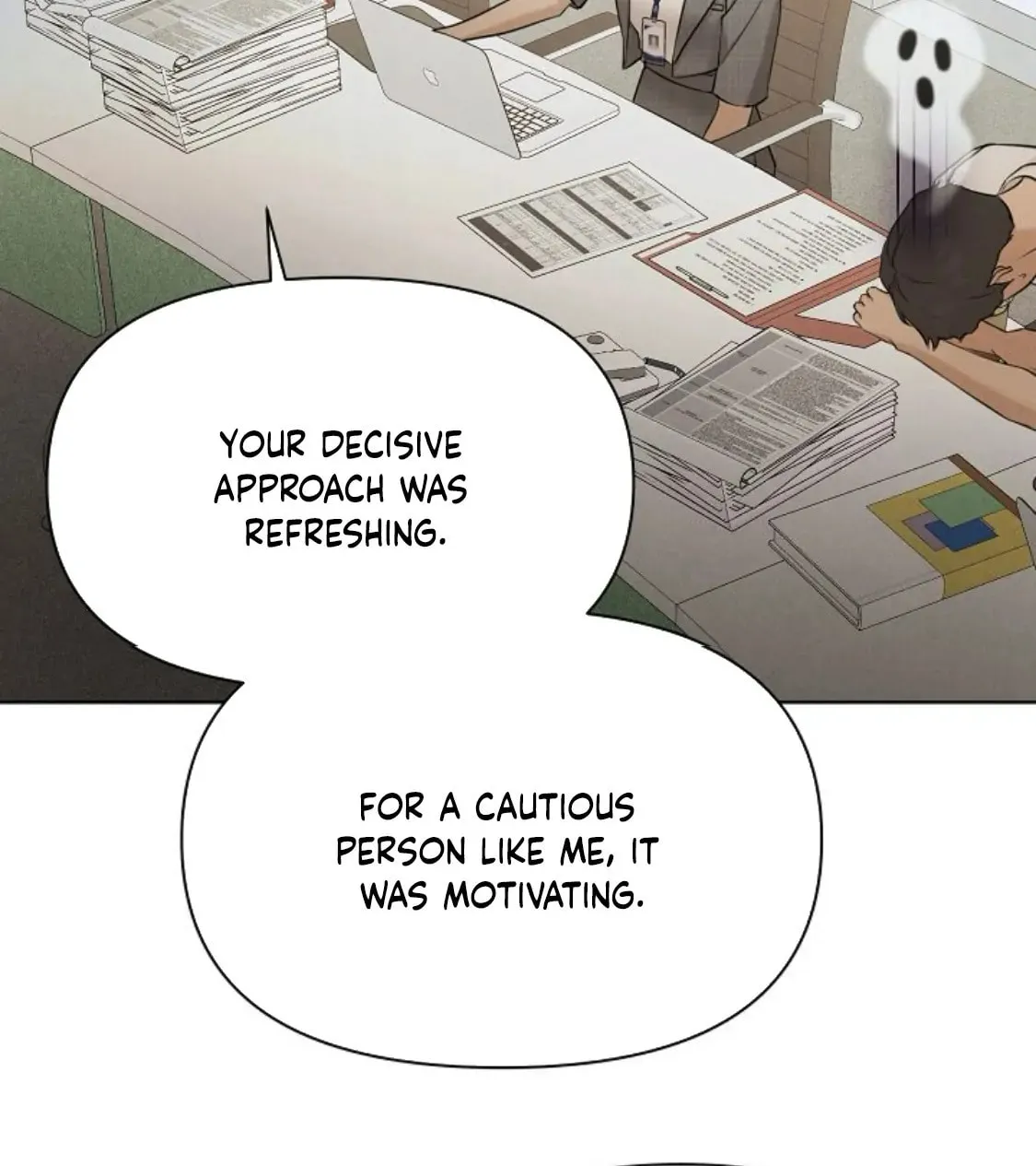 Just Twilight Chapter 63 page 66 - 
