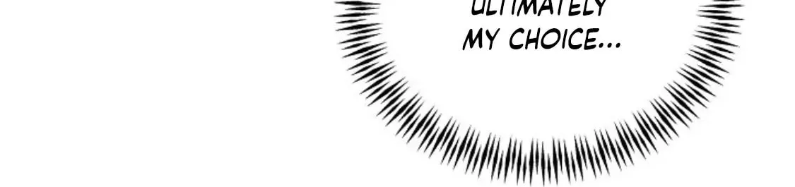Just Twilight Chapter 63 page 69 - 