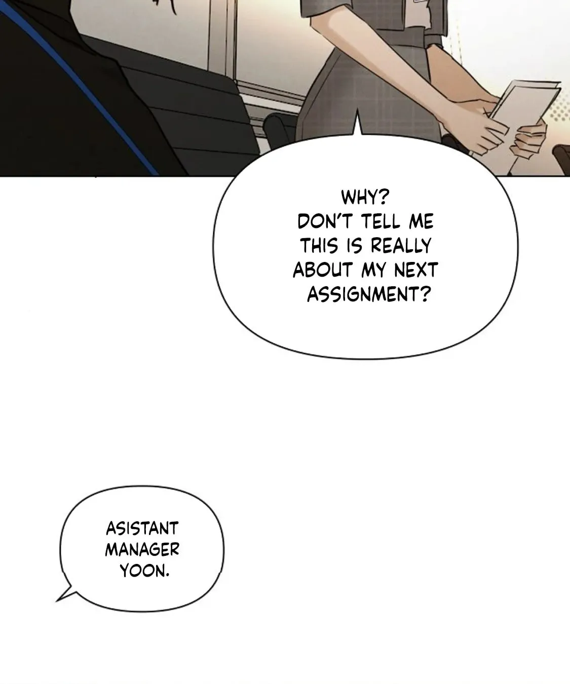 Just Twilight Chapter 63 page 79 - 