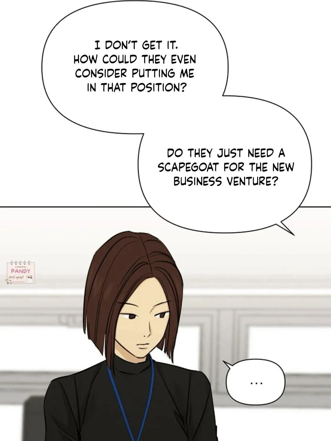 Just Twilight Chapter 63 page 88 - 