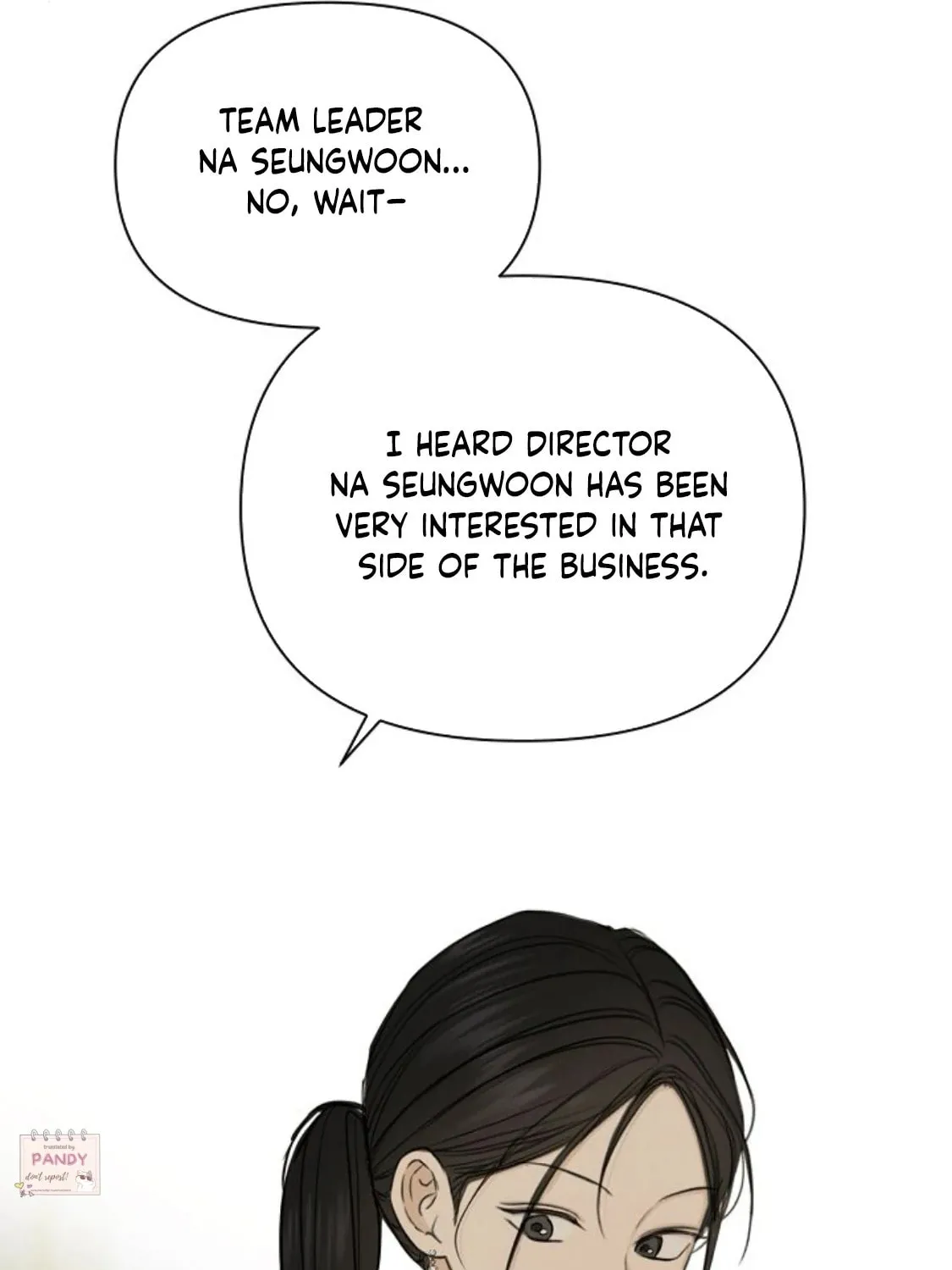 Just Twilight Chapter 63 page 90 - 
