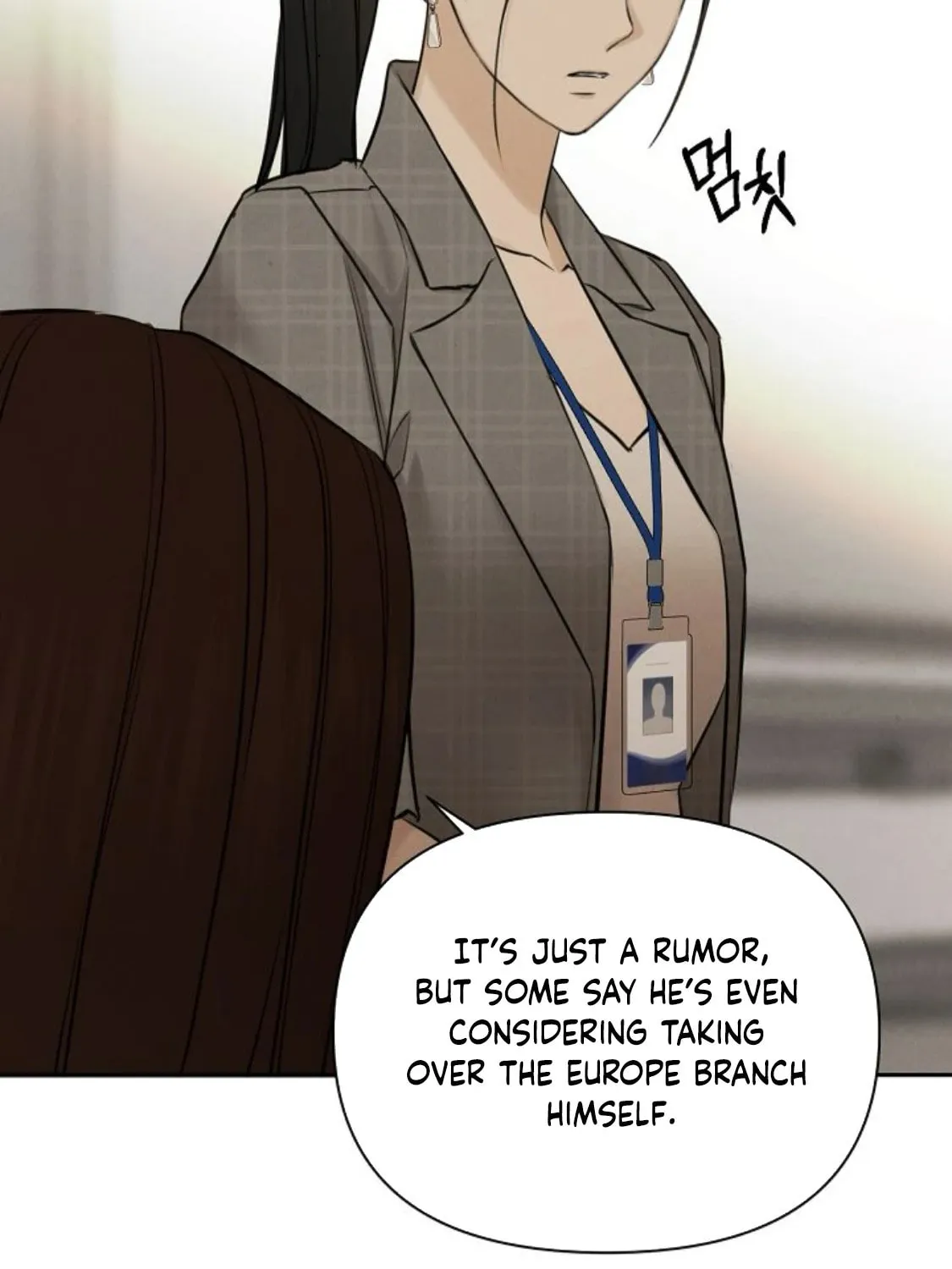 Just Twilight Chapter 63 page 91 - 