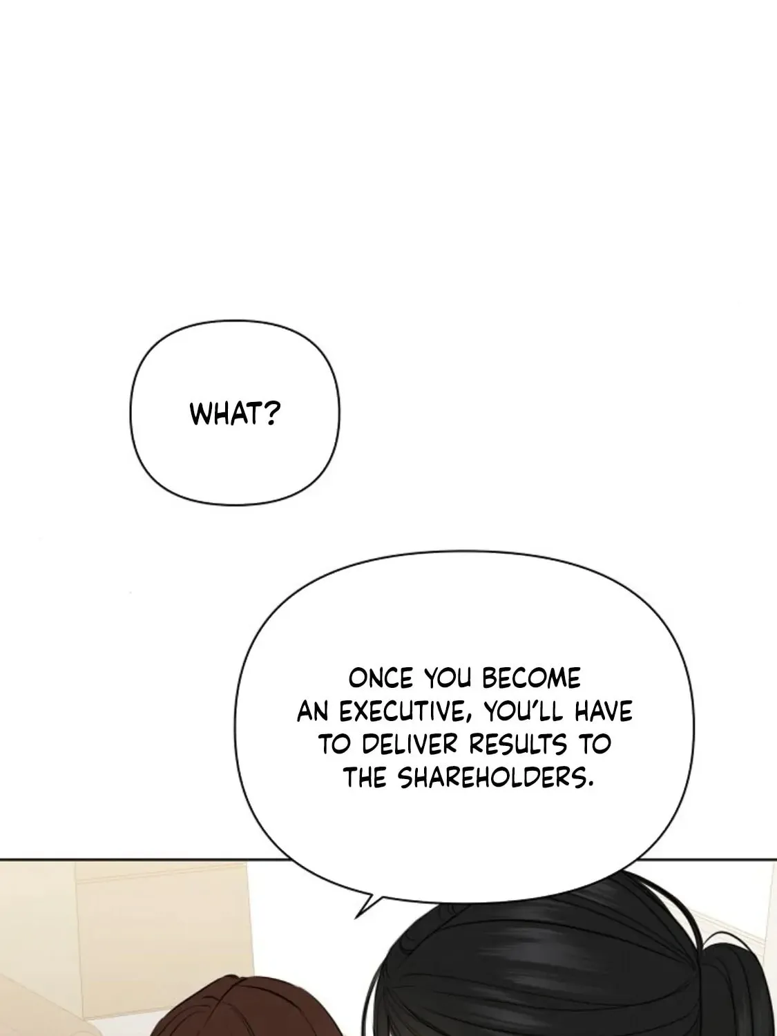 Just Twilight Chapter 63 page 92 - 