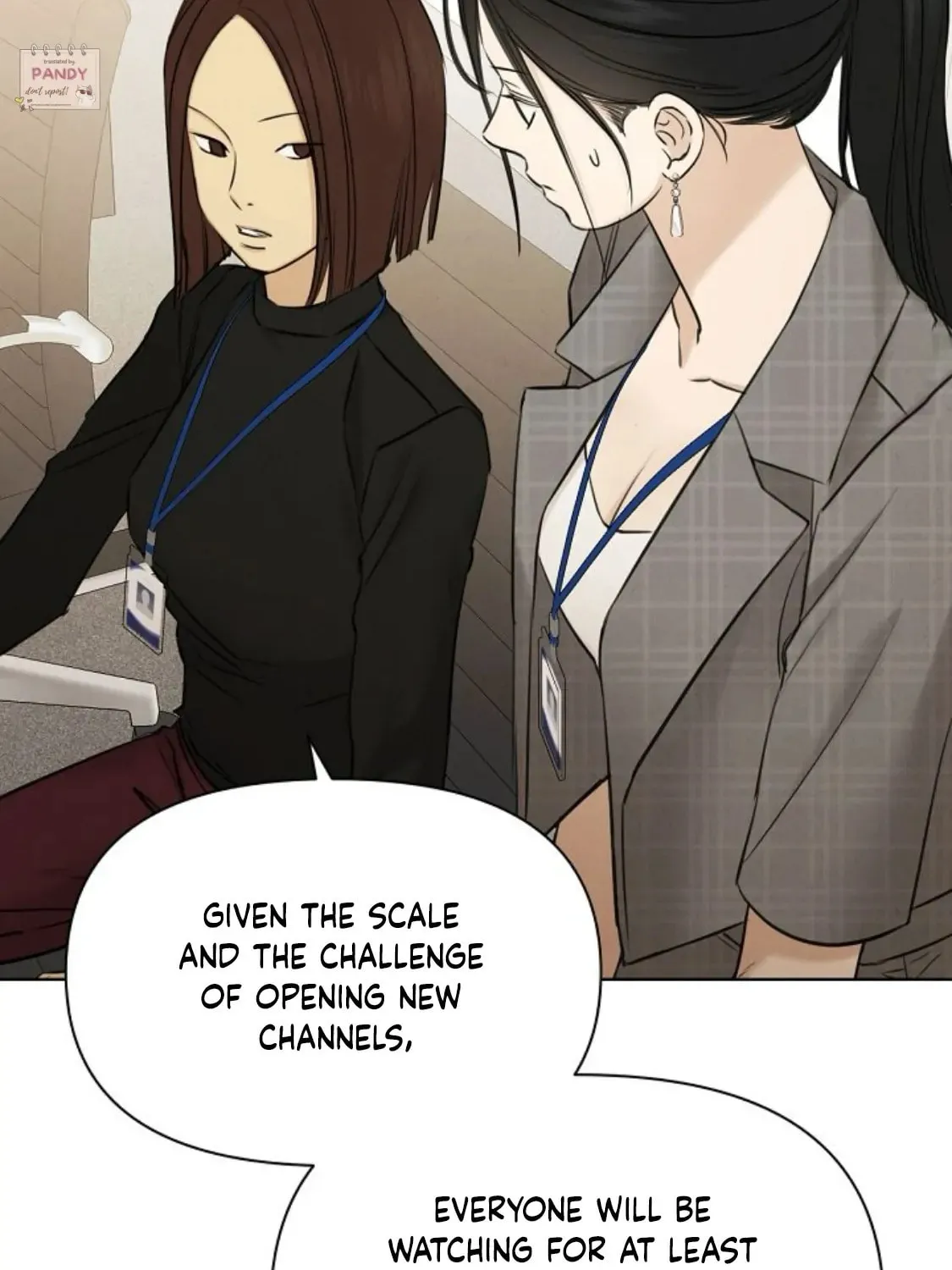 Just Twilight Chapter 63 page 93 - 