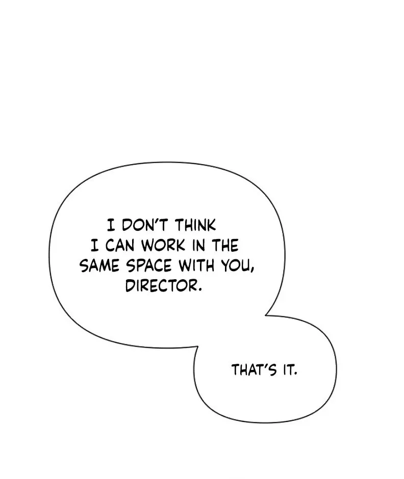 Just Twilight Chapter 64 page 14 - 