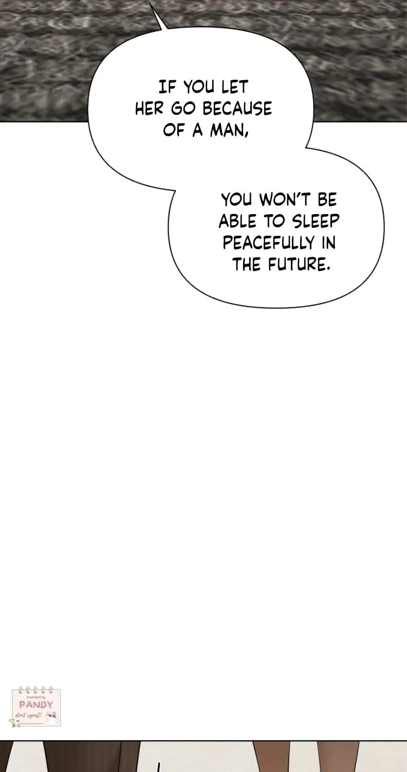 Just Twilight Chapter 64 page 31 - 