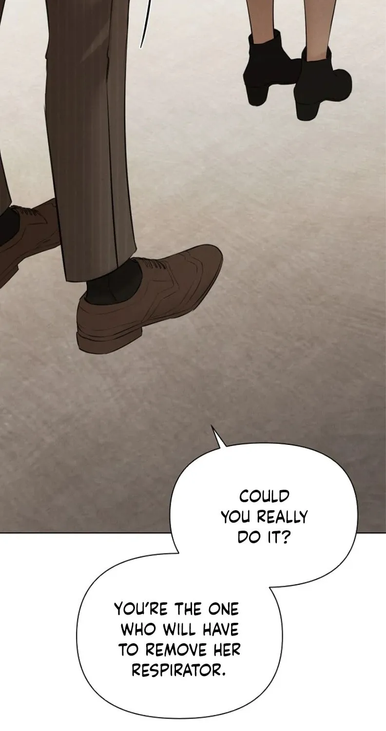 Just Twilight Chapter 64 page 32 - 