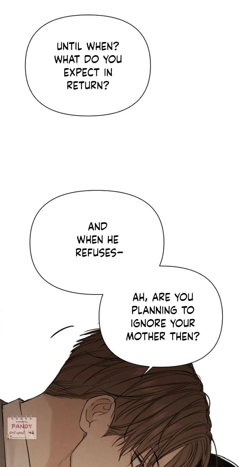 Just Twilight Chapter 64 page 35 - 