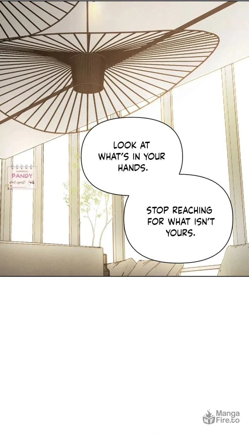 Just Twilight Chapter 64 page 49 - 