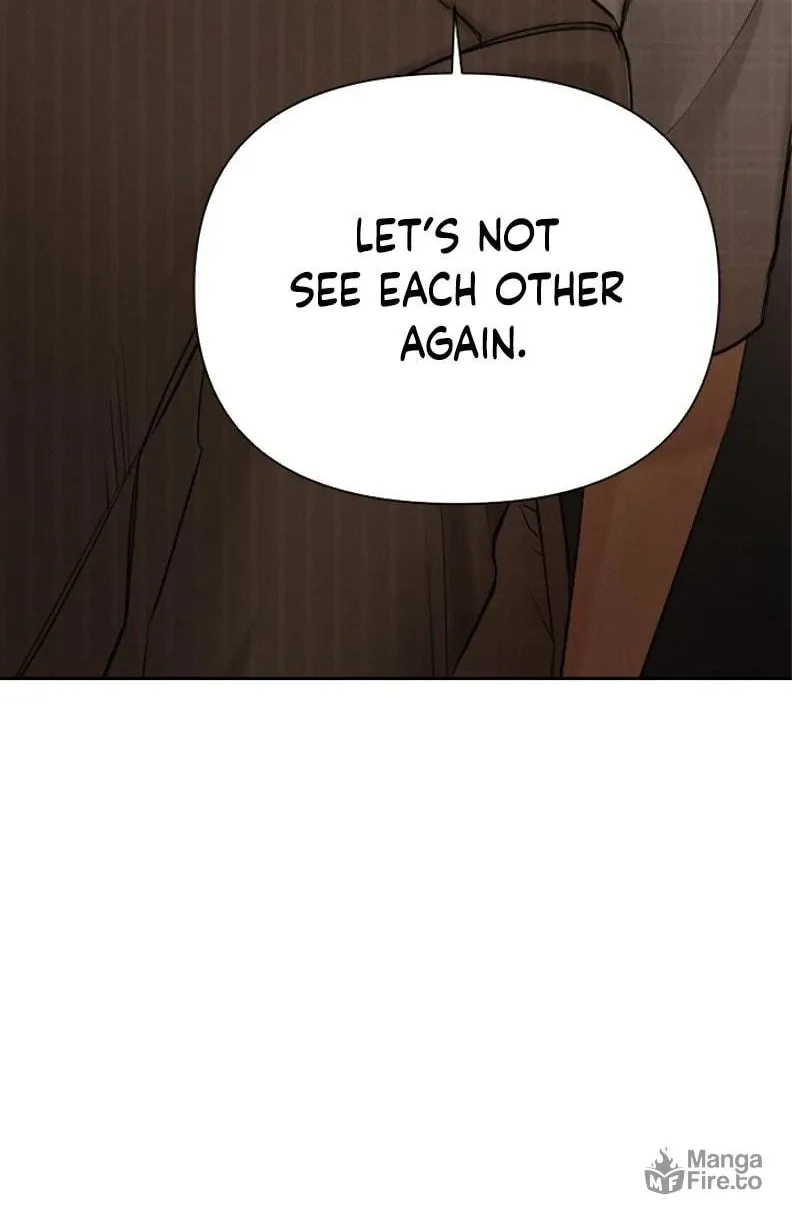 Just Twilight Chapter 64 page 53 - 