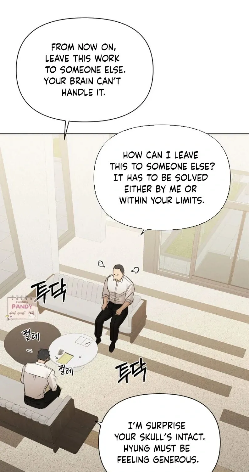 Just Twilight Chapter 64 page 62 - 