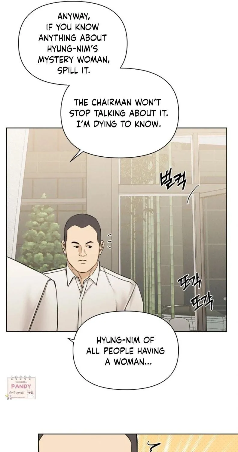 Just Twilight Chapter 64 page 64 - 