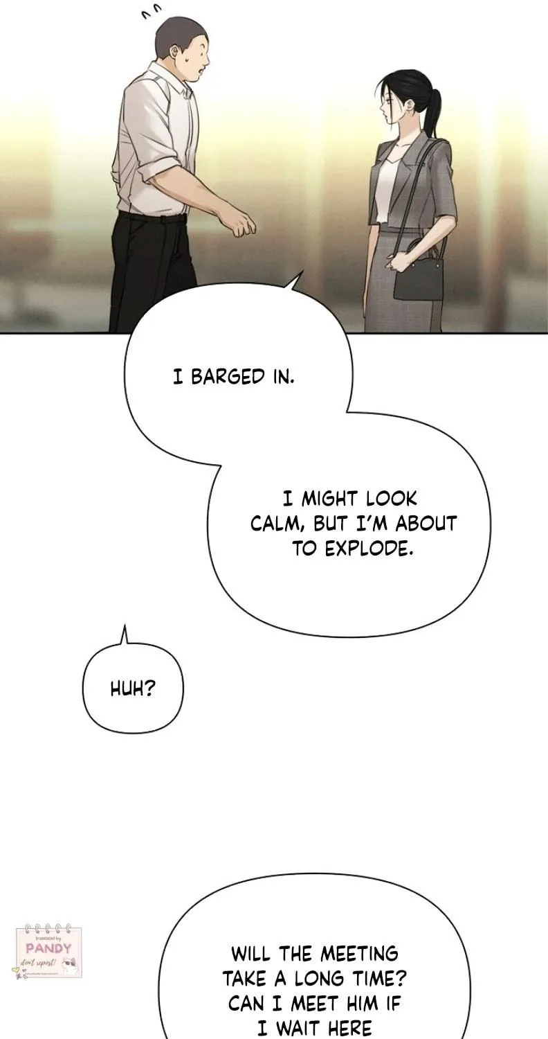Just Twilight Chapter 64 page 68 - 