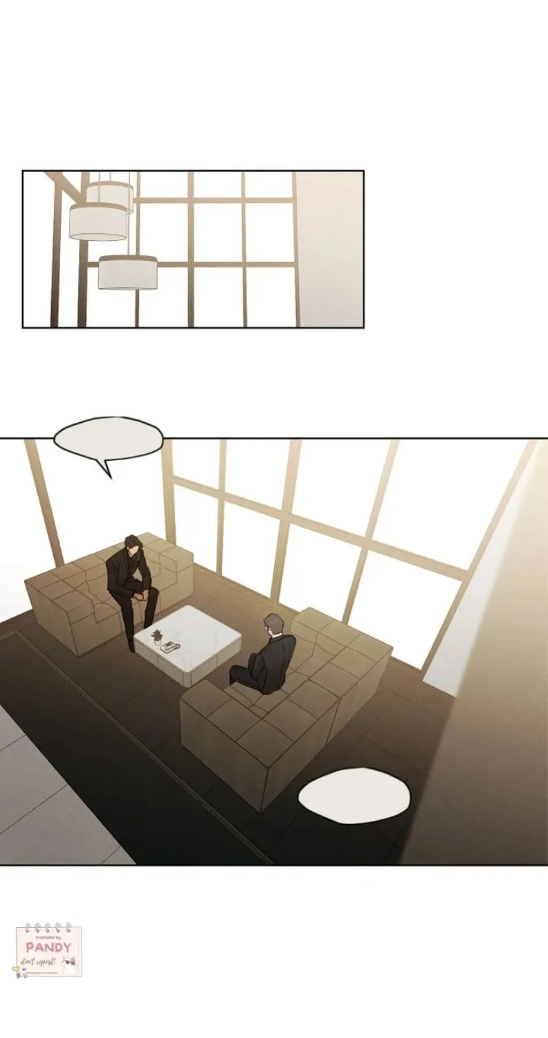 Just Twilight Chapter 64 page 74 - 