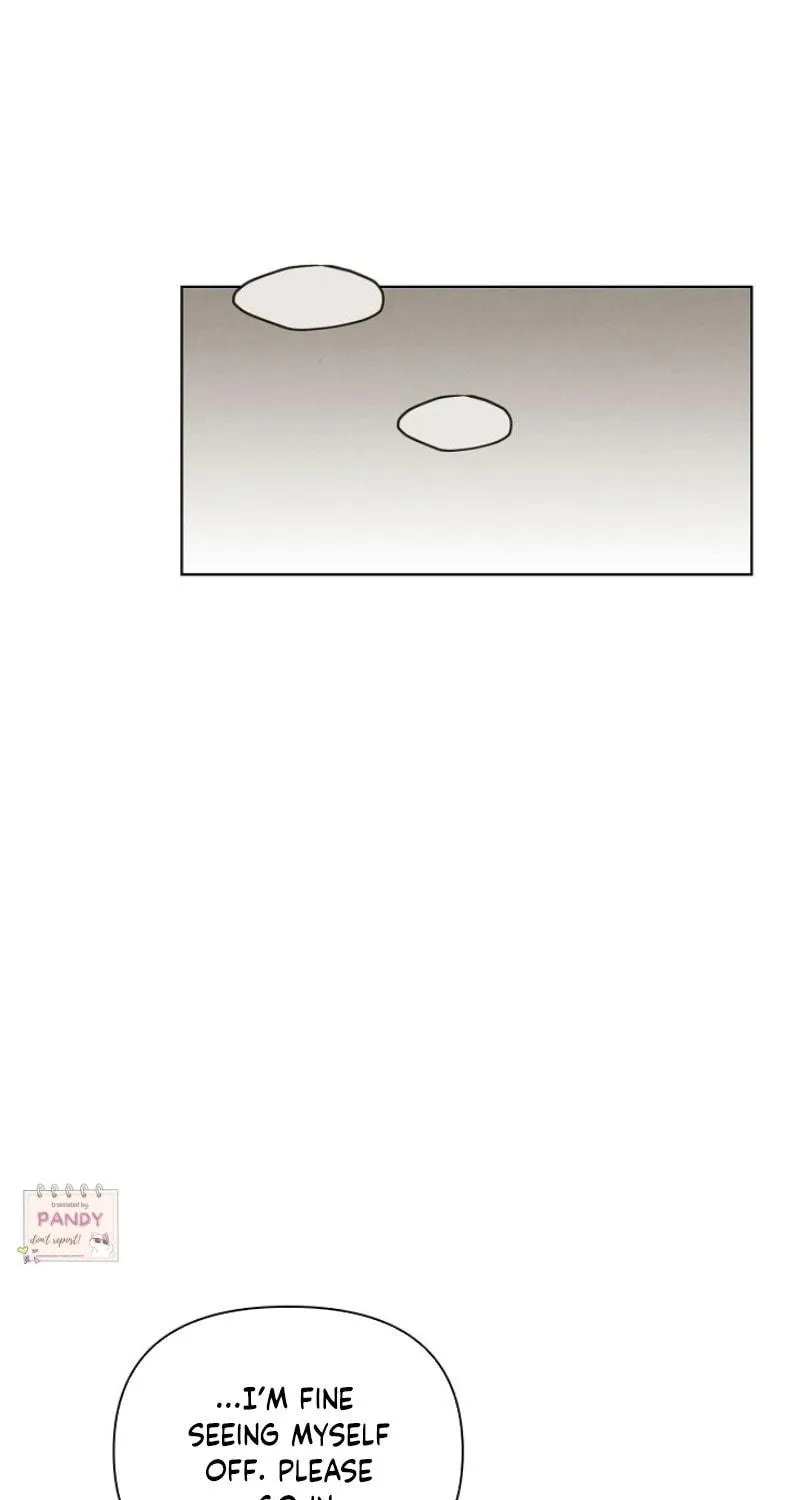 Just Twilight Chapter 64 page 78 - 