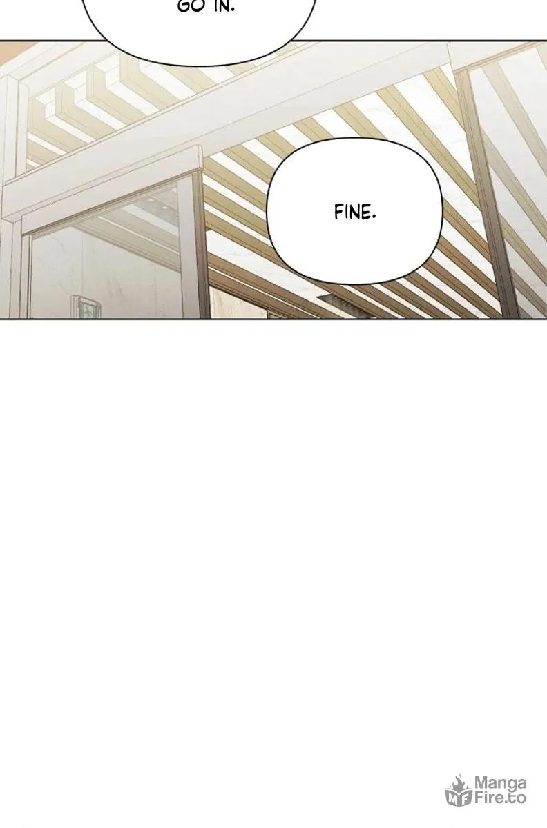 Just Twilight Chapter 64 page 79 - 