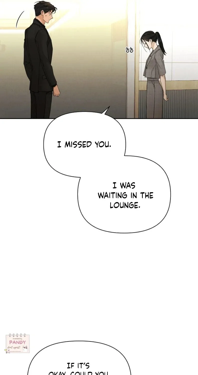 Just Twilight Chapter 64 page 86 - 