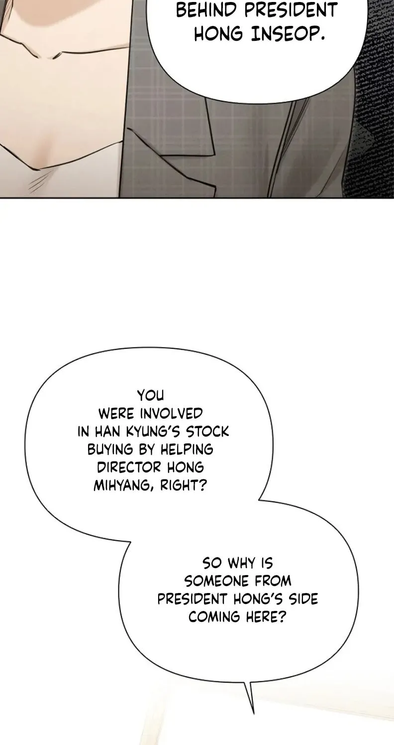 Just Twilight Chapter 64 page 97 - 