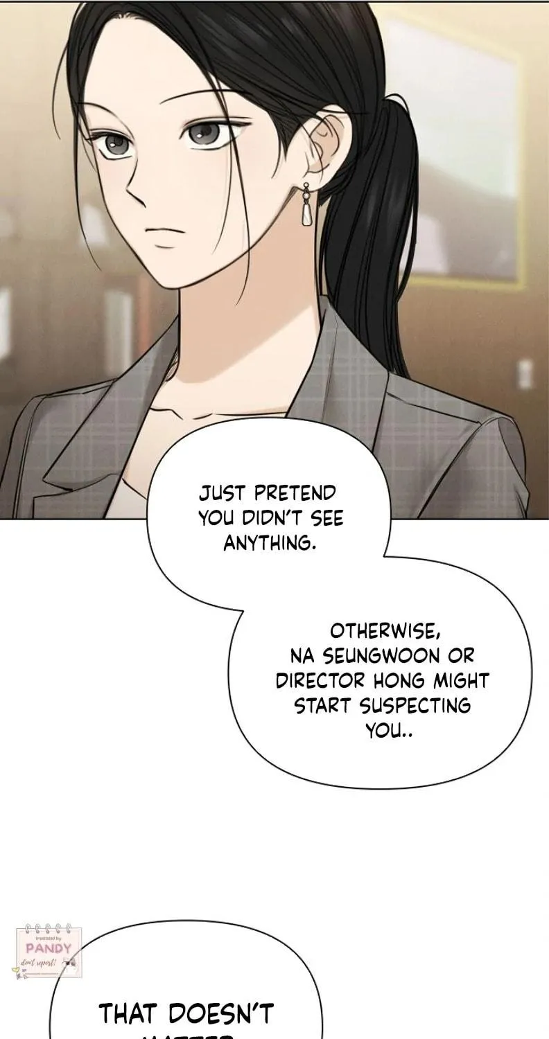 Just Twilight Chapter 64 page 100 - 