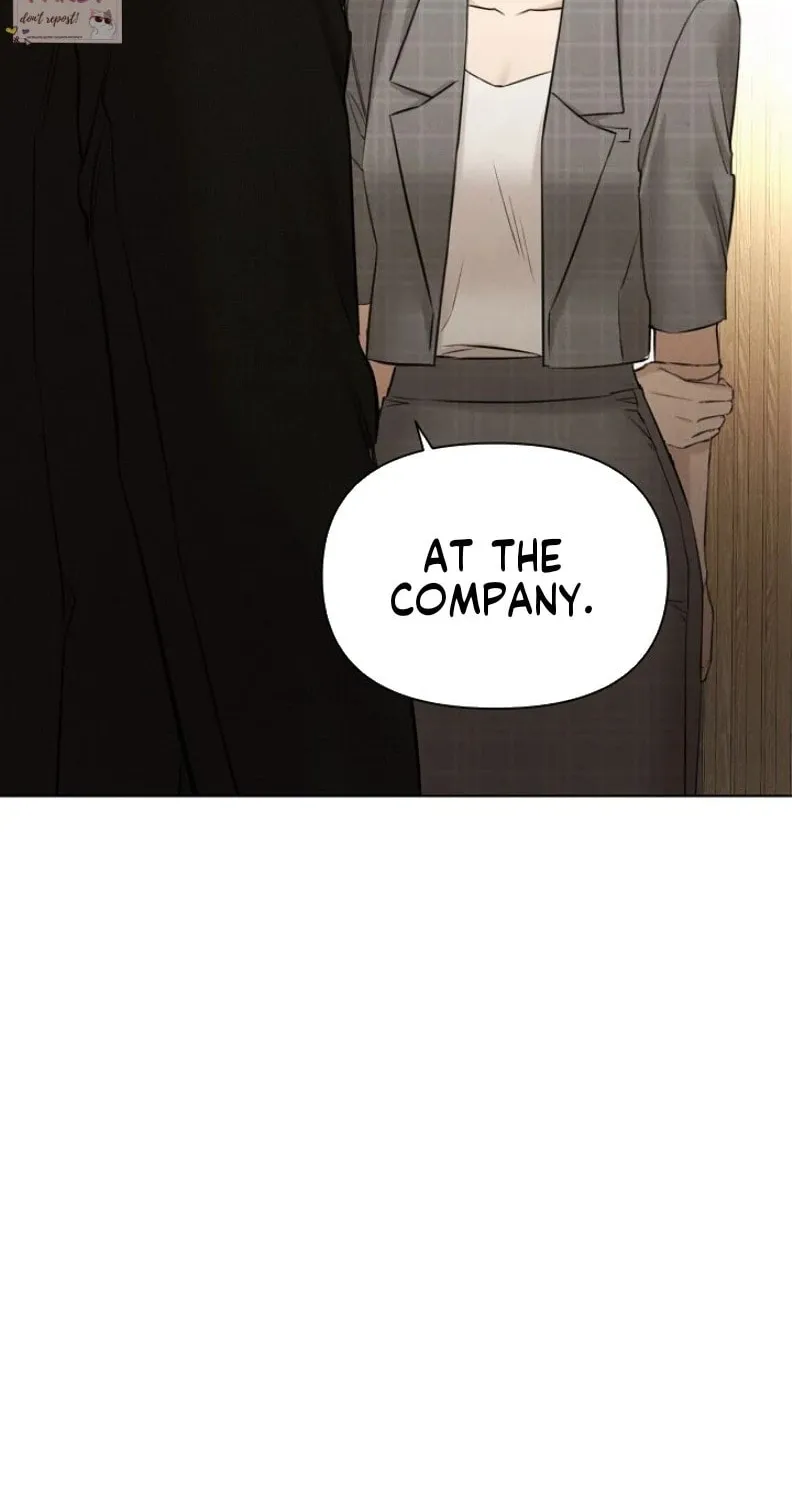 Just Twilight Chapter 65 page 2 - 