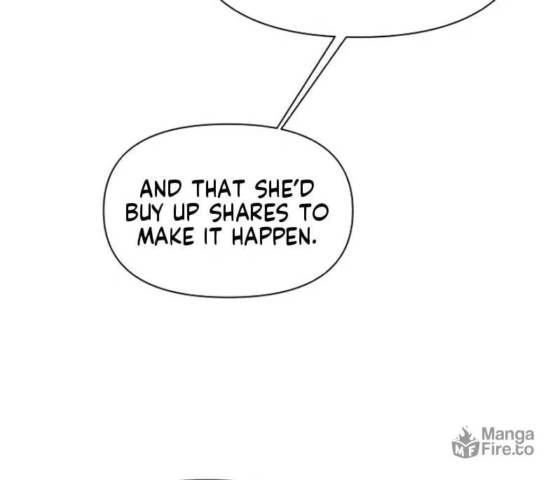 Just Twilight Chapter 65 page 18 - 