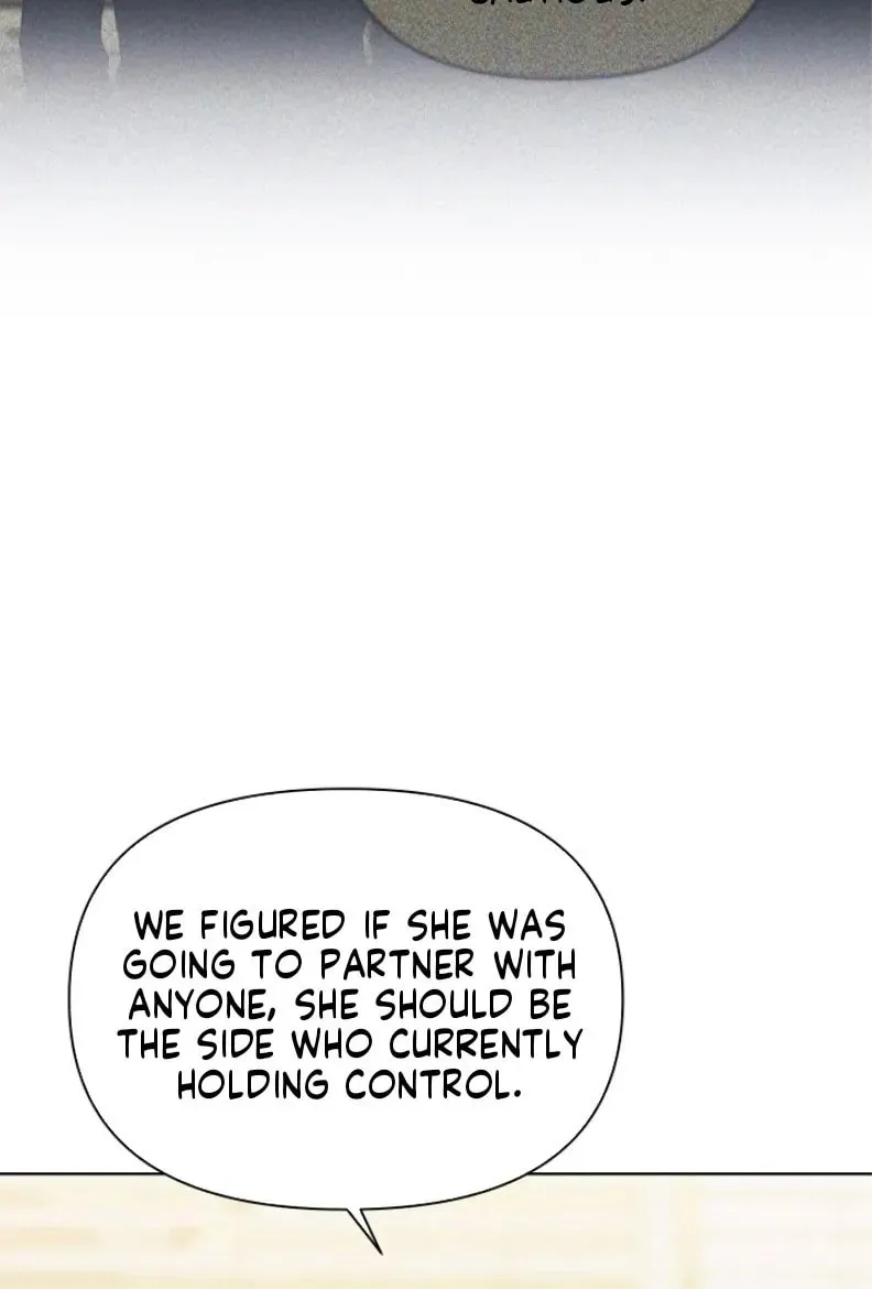 Just Twilight Chapter 65 page 22 - 