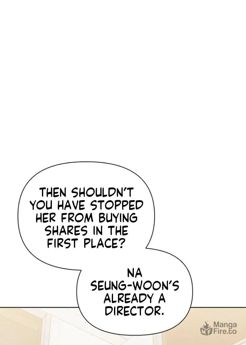 Just Twilight Chapter 65 page 24 - 