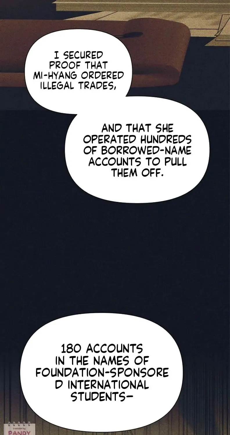 Just Twilight Chapter 65 page 27 - 