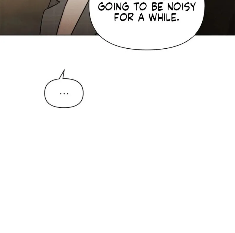 Just Twilight Chapter 65 page 32 - 