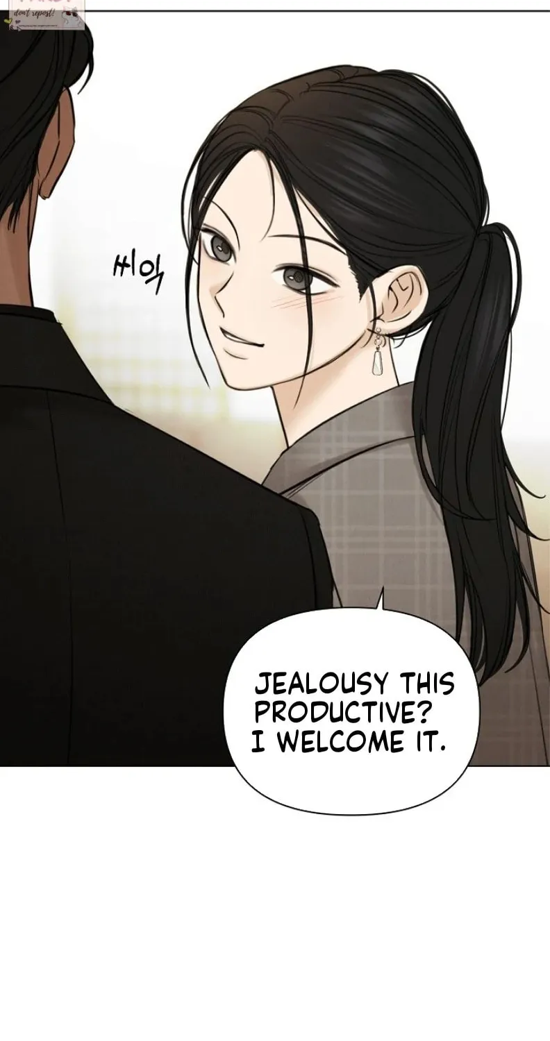 Just Twilight Chapter 65 page 44 - 