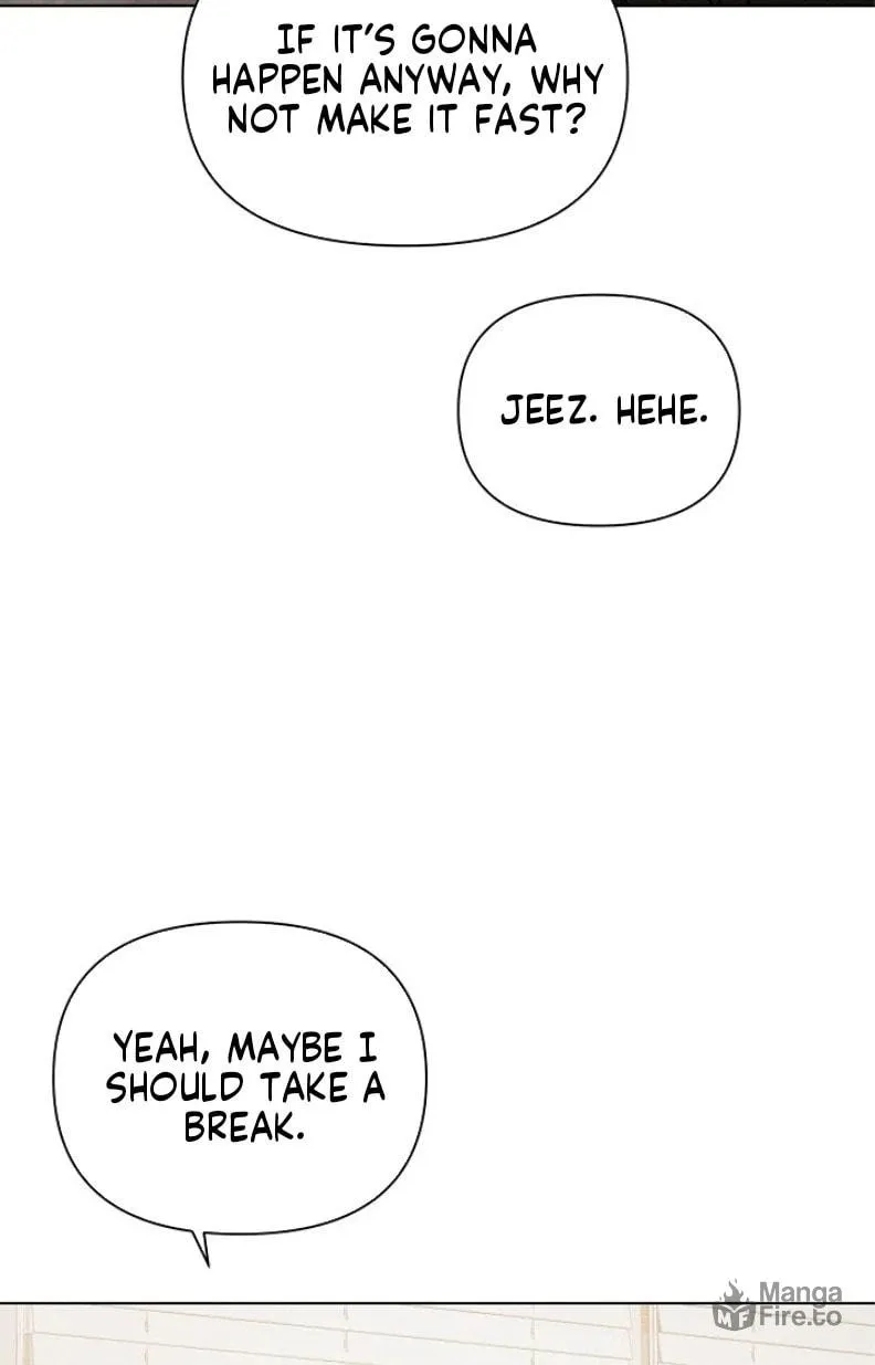 Just Twilight Chapter 65 page 50 - 