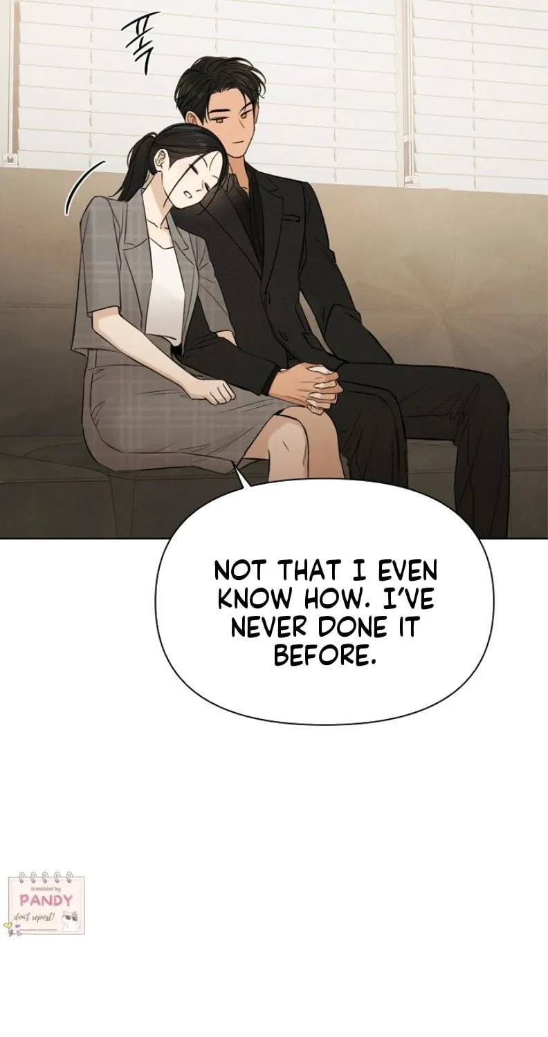 Just Twilight Chapter 65 page 51 - 