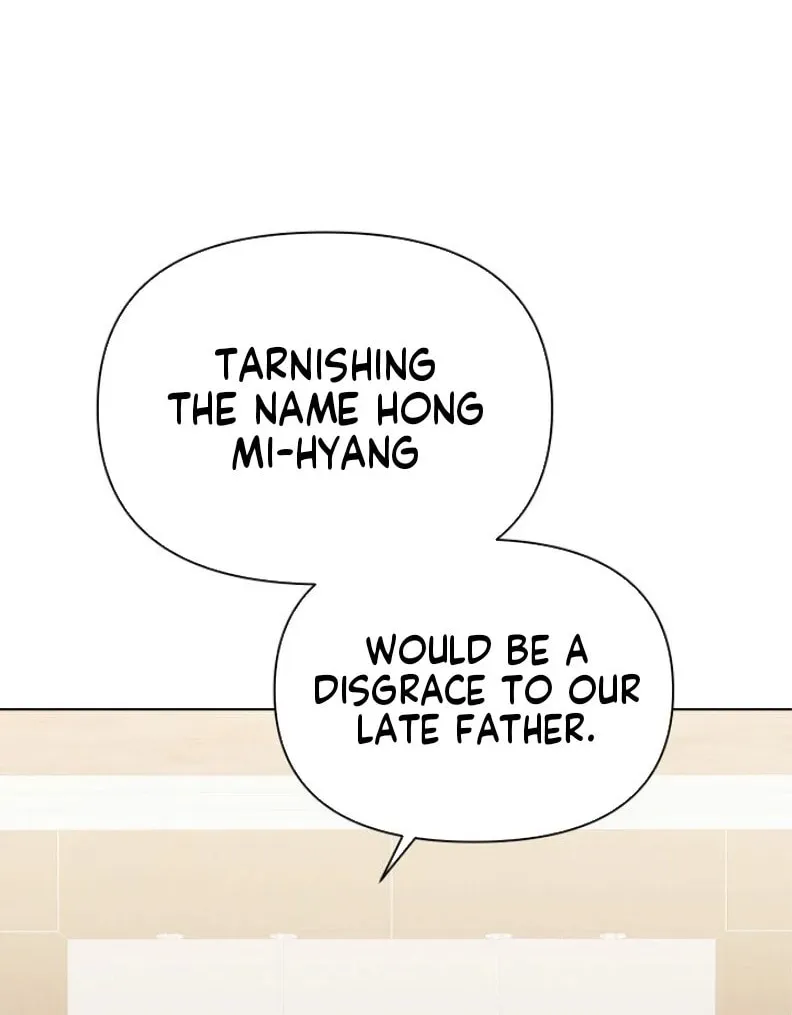 Just Twilight Chapter 65 page 64 - 