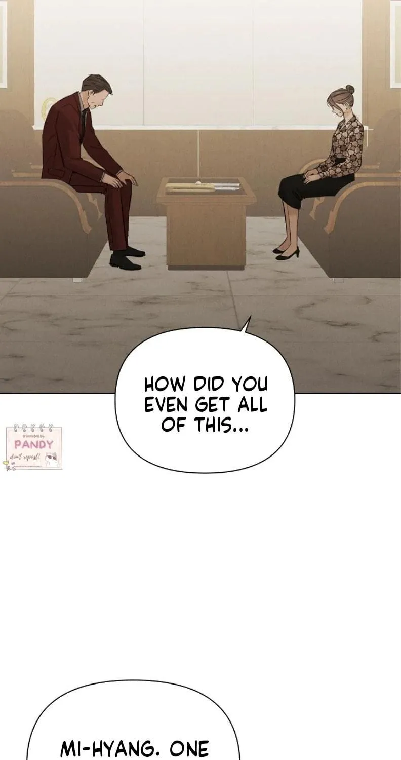 Just Twilight Chapter 65 page 65 - 