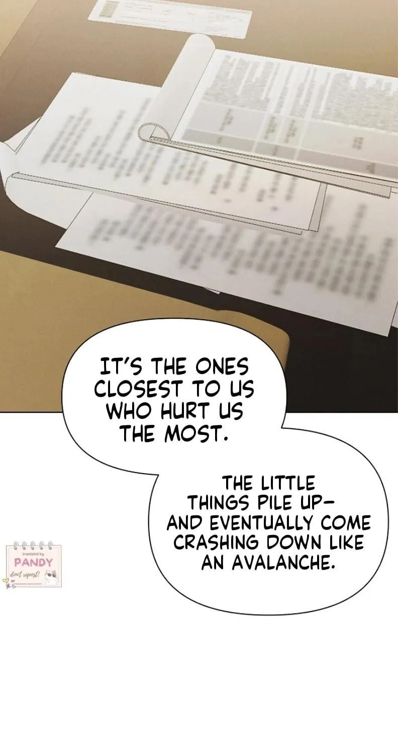 Just Twilight Chapter 65 page 69 - 