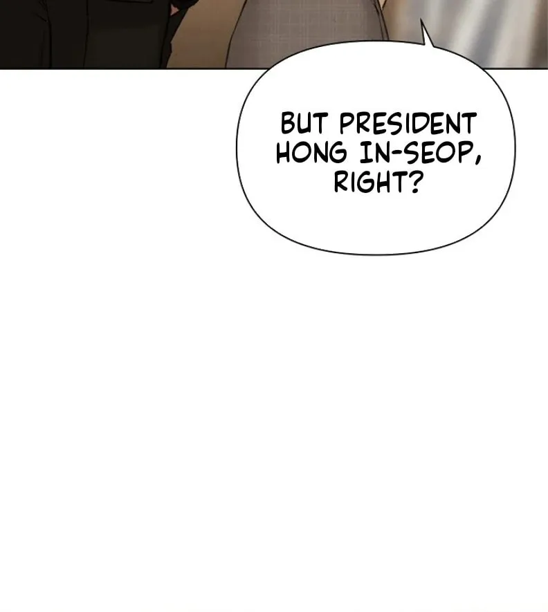Just Twilight Chapter 65 page 8 - 
