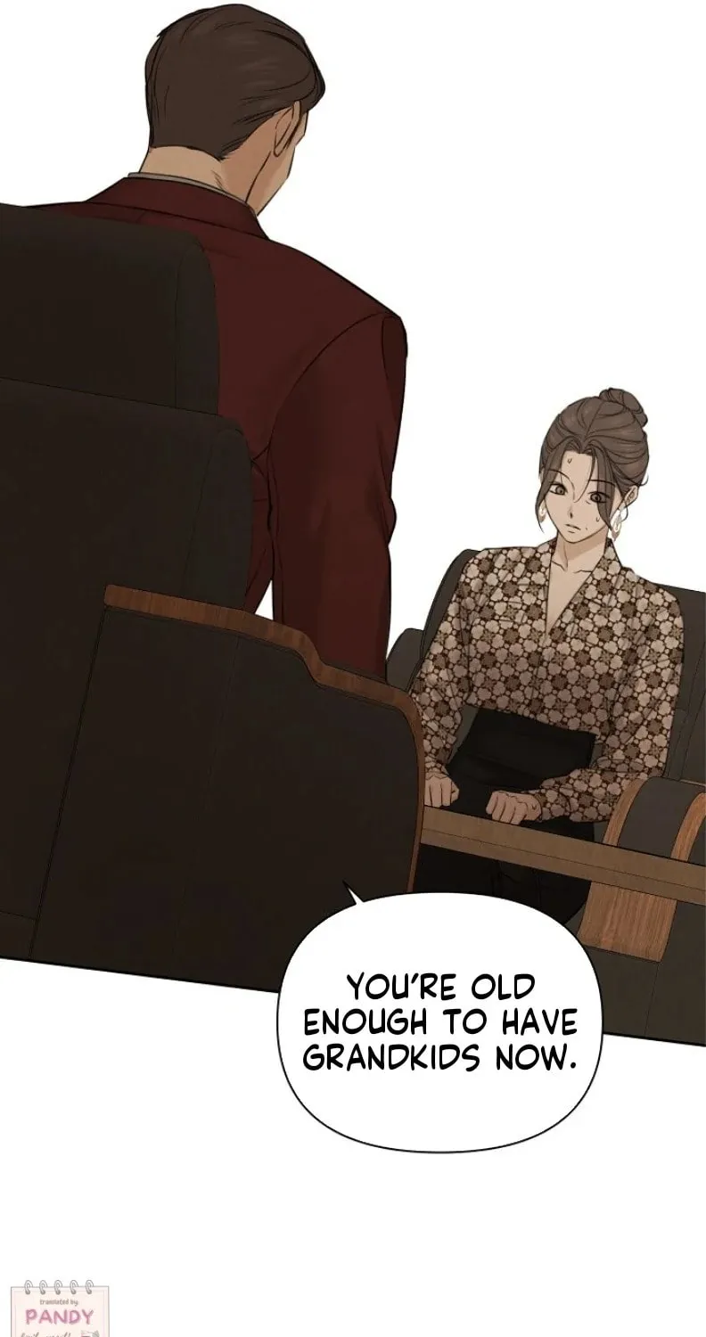 Just Twilight Chapter 65 page 73 - 
