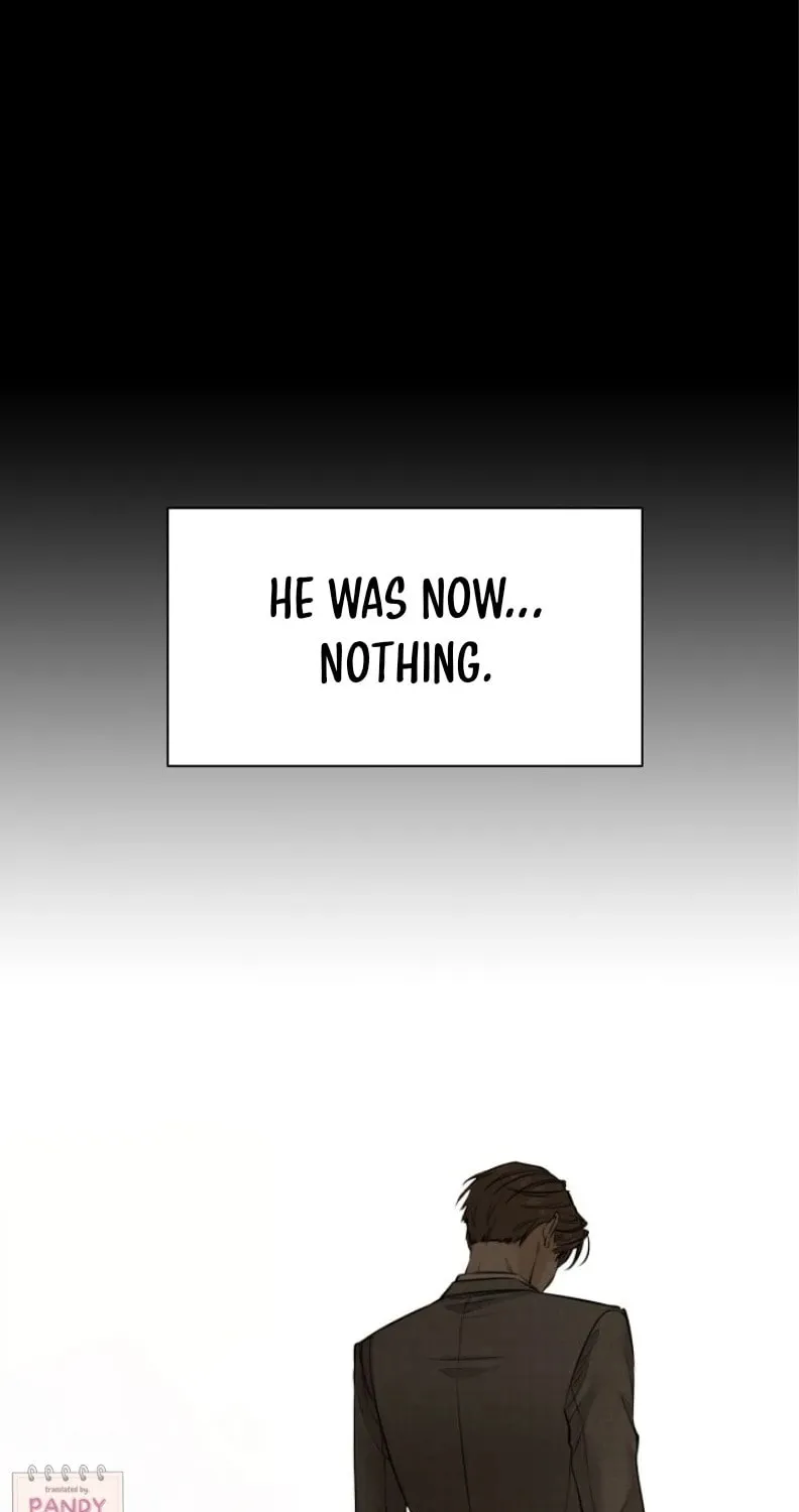 Just Twilight Chapter 65 page 81 - 