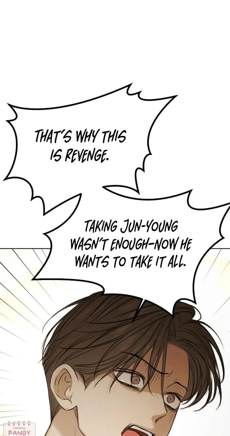 Just Twilight Chapter 65 page 95 - 