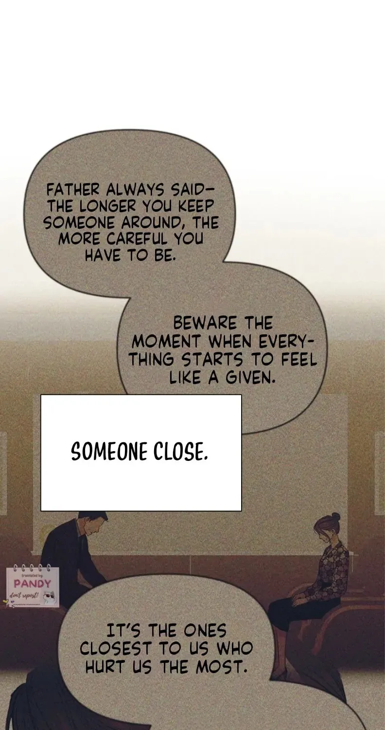 Just Twilight Chapter 66 page 13 - 
