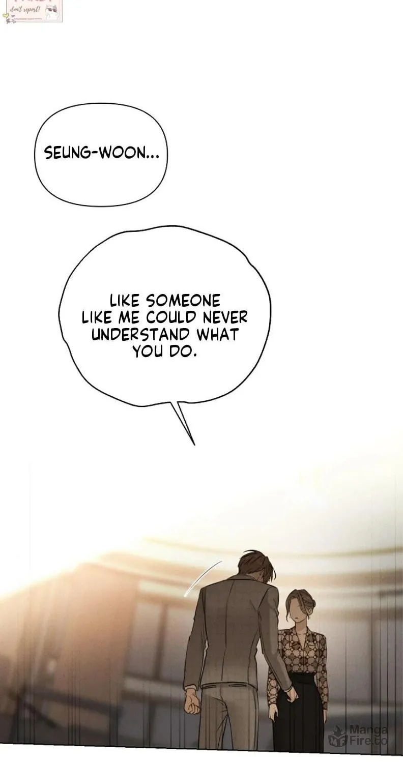 Just Twilight Chapter 66 page 18 - 